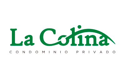 CONDOMINIO PRIVADO LA COLINA