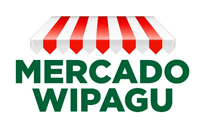 MERCADO PRIVADO WIPAGU