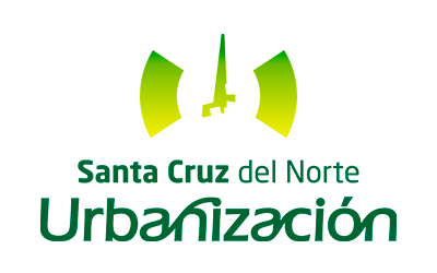 URBANIZACION SANTA CRUZ DEL NORTE